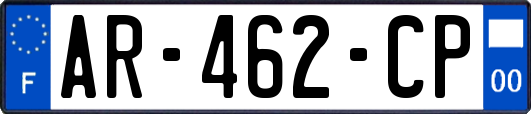 AR-462-CP