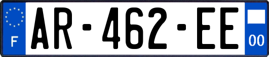 AR-462-EE