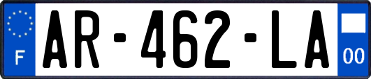 AR-462-LA