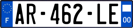 AR-462-LE
