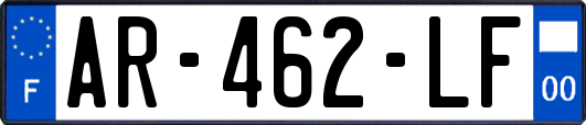AR-462-LF