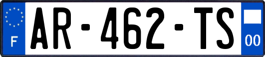 AR-462-TS