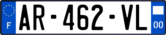 AR-462-VL