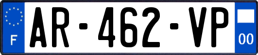 AR-462-VP