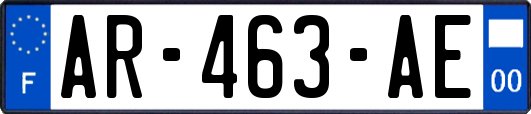 AR-463-AE