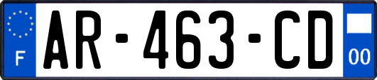 AR-463-CD