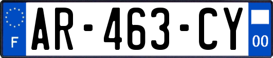 AR-463-CY