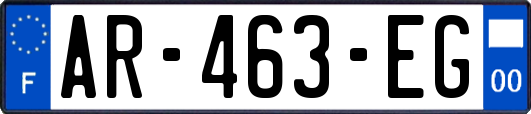 AR-463-EG