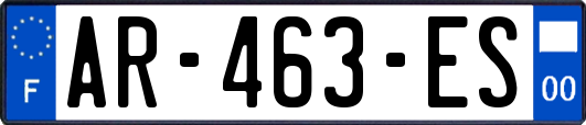 AR-463-ES