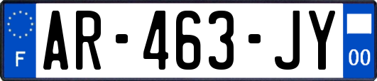 AR-463-JY