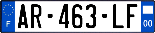AR-463-LF