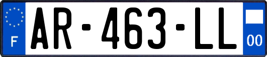 AR-463-LL
