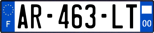 AR-463-LT