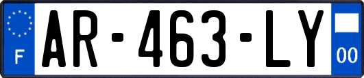 AR-463-LY