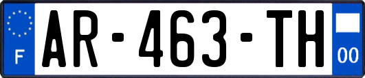 AR-463-TH