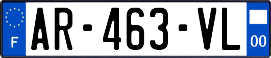 AR-463-VL