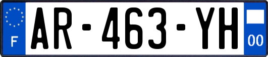 AR-463-YH