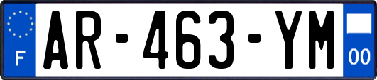 AR-463-YM