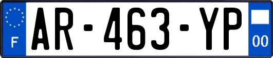 AR-463-YP