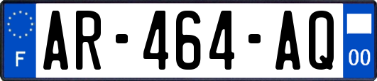 AR-464-AQ