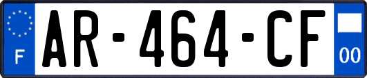 AR-464-CF