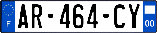 AR-464-CY