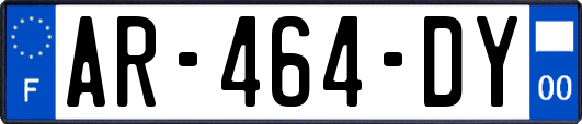 AR-464-DY