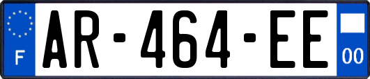 AR-464-EE