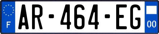 AR-464-EG