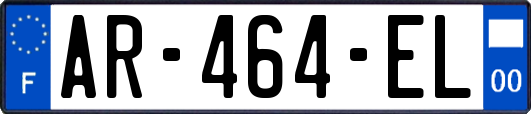 AR-464-EL