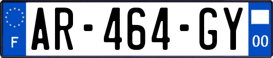 AR-464-GY
