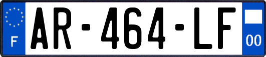 AR-464-LF