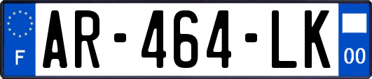 AR-464-LK
