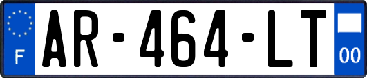 AR-464-LT