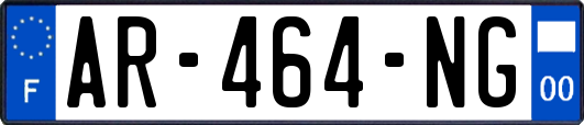 AR-464-NG