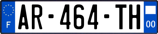 AR-464-TH