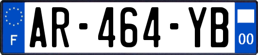 AR-464-YB