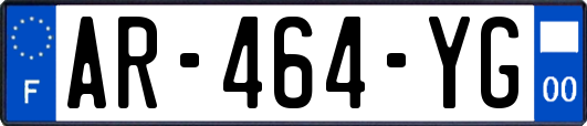 AR-464-YG