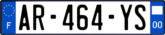 AR-464-YS