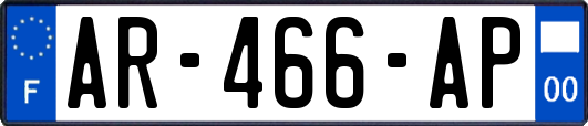 AR-466-AP