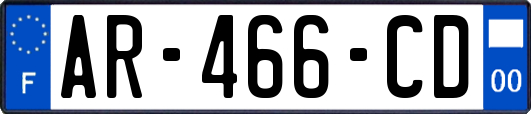 AR-466-CD