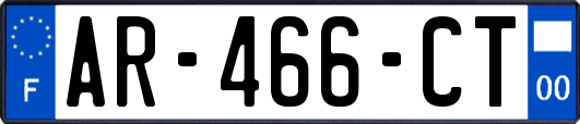 AR-466-CT