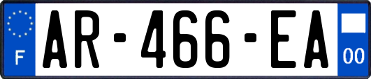 AR-466-EA