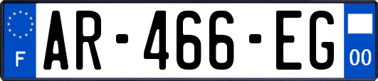 AR-466-EG