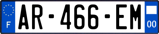 AR-466-EM