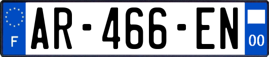 AR-466-EN