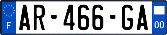 AR-466-GA