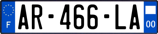 AR-466-LA