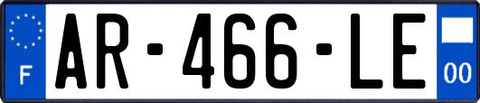 AR-466-LE
