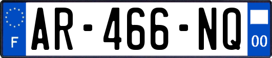 AR-466-NQ